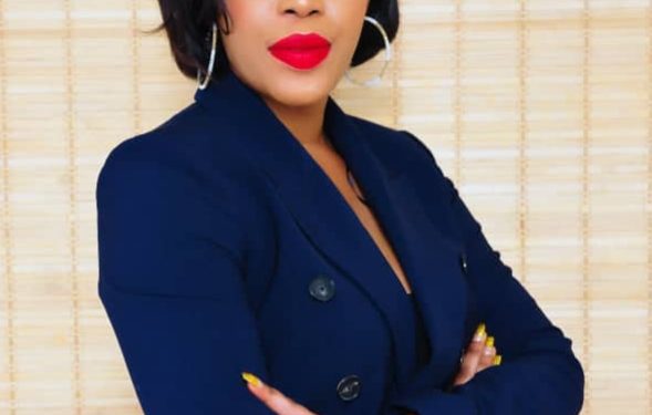 Covid-19/ Élargissement de détenus : « Nous sommes restés un peu sur notre faim… » (Désirée Douati)