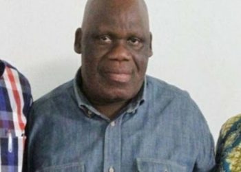 Médias : Décès  du journaliste Jean Baptiste Béji de Fraternité Matin 