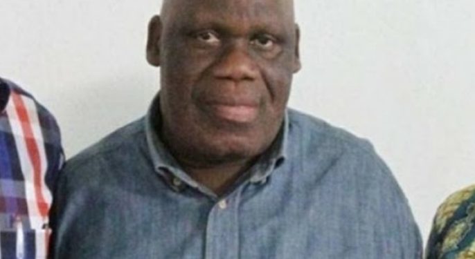 Médias : Décès  du journaliste Jean Baptiste Béji de Fraternité Matin 