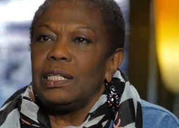 Covid-19 : Décès en France de Osange Silou, l&rsquo;épouse de Guy-André Kiffer