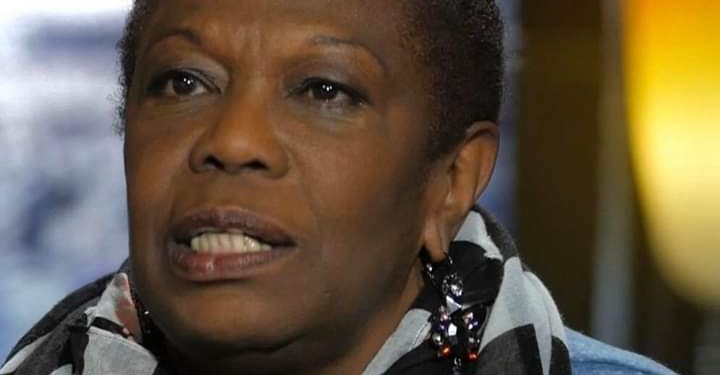 Covid-19 : Décès en France de Osange Silou, l&rsquo;épouse de Guy-André Kiffer