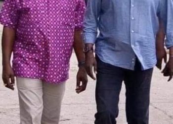 Aurlus Mabelé, Manu Dibango, Marie-Rose Compaoré, Pape Diouf: Ces élites africaines emportées par le Covid-19 