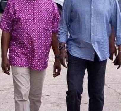 Aurlus Mabelé, Manu Dibango, Marie-Rose Compaoré, Pape Diouf: Ces élites africaines emportées par le Covid-19 