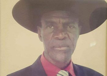 Burkina: Décès de Moustapha Thiombiano, fondateur des radios Horizon FM