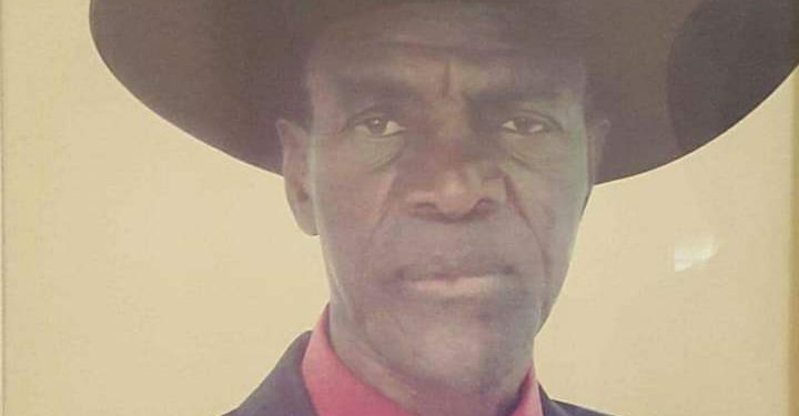 Burkina: Décès de Moustapha Thiombiano, fondateur des radios Horizon FM