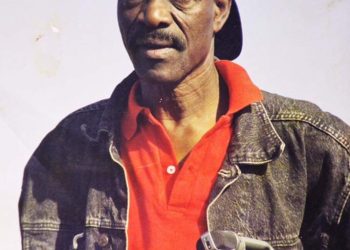 Hommage : ‘’Moustapha Thiombiano a marqué son temps dans la défense de la culture…’’ (Roch Kaboré)  