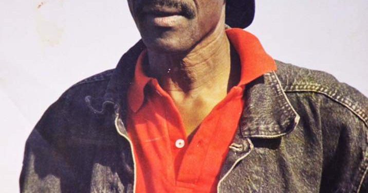 Hommage : ‘’Moustapha Thiombiano a marqué son temps dans la défense de la culture…’’ (Roch Kaboré)  