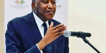 Côte d’Ivoire : Inquiétudes autour de la Santé d’Amadou Gon Coulibaly