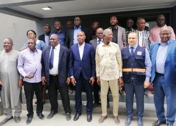 Solidarité autour du Covid-19 : L’inaction des hommes d’affaires et des associations burkinabè en Côte d’Ivoire