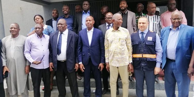 Solidarité autour du Covid-19 : L’inaction des hommes d’affaires et des associations burkinabè en Côte d’Ivoire