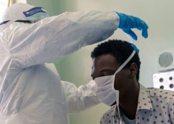 Lutte contre le Coronavirus: Startimes lance une initiative innovante