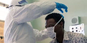 Lutte contre le Coronavirus: Startimes lance une initiative innovante