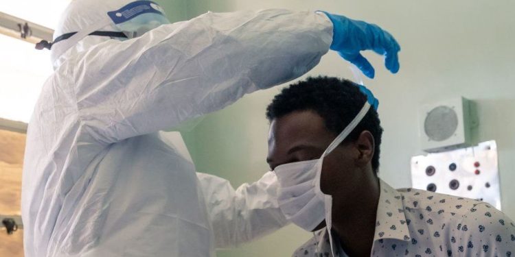 Lutte contre le Coronavirus: Startimes lance une initiative innovante