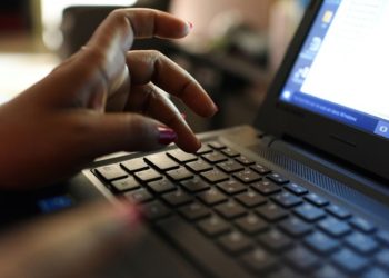 Coronavirus et télétravail: Une entreprise apporte ses solutions en Côte d&rsquo;Ivoire