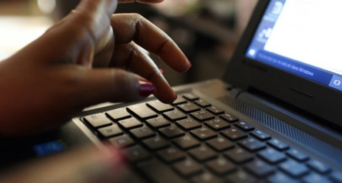 Coronavirus et télétravail: Une entreprise apporte ses solutions en Côte d&rsquo;Ivoire