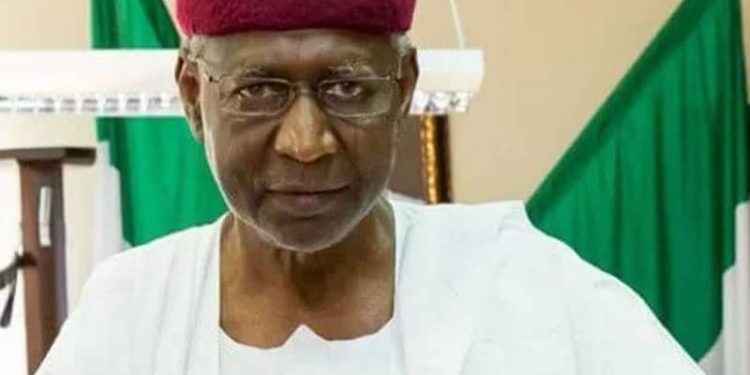 Nigeria : Le Directeur de Cabinet du Président Buhari emporté par le Covid-19