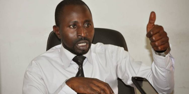 Affaire Soro: Les avocats de l&rsquo;Etat ivoirien « prennent acte » de la décision de la Cour africaine