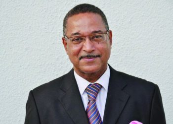 Covid-19 : Le chef de protocole de Bédié condamné à 6 mois de prison avec sursis