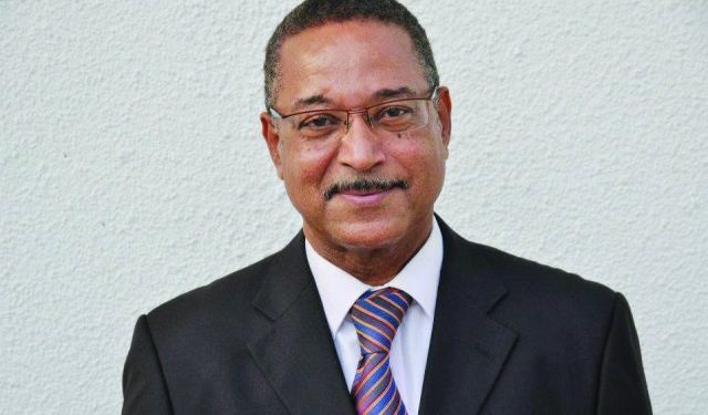 Covid-19 : Le chef de protocole de Bédié condamné à 6 mois de prison avec sursis