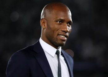 Election à la FIF : Ceux qui vont décider du sort de Sory, Drogba et Idriss
