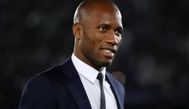 Election à la FIF : Ceux qui vont décider du sort de Sory, Drogba et Idriss