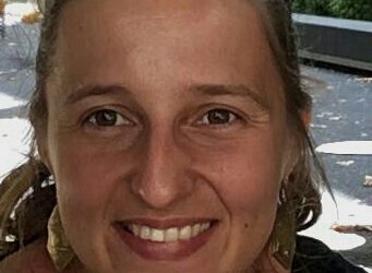 Retrait de la Côte d&rsquo;Ivoire de la CADHP : « Cette décision marque un recul pour les droits humains  » (Amnesty international) 