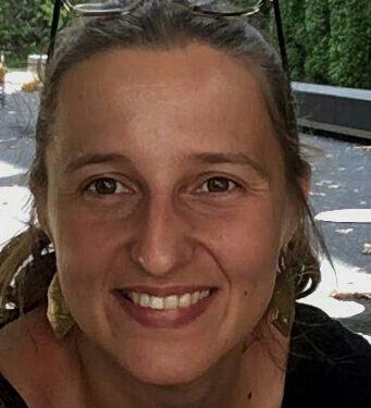 Retrait de la Côte d&rsquo;Ivoire de la CADHP : « Cette décision marque un recul pour les droits humains  » (Amnesty international) 