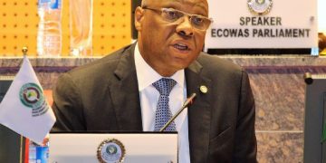 Lutte contre le Covid-19 : La CEDEAO poursuit son appui aux Etats membres