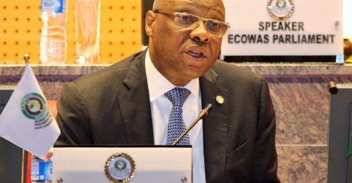 Lutte contre le Covid-19 : La CEDEAO poursuit son appui aux Etats membres