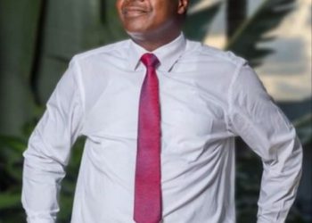 Côte d&rsquo;Ivoire: L’UDPCI réaffirme son appartenance au RHDP (Communiqué)