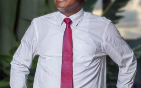 Côte d&rsquo;Ivoire: L’UDPCI réaffirme son appartenance au RHDP (Communiqué)