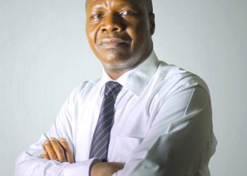 Décès accidentel de son chef du protocole: Albert Mabri Toikeusse  » bouleversé »