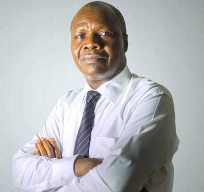 Décès accidentel de son chef du protocole: Albert Mabri Toikeusse  » bouleversé »