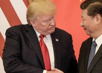 USA-Russie : La tension monte après de nouvelles sanctions américaines