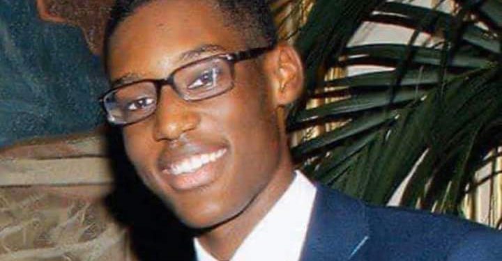 Deuil: Tidjane Thiam a perdu son fils