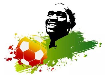 Football/Prix Marc-Vivien Foé: 11 nominés pour la succession de Nicolas Pépé 