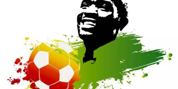 Football/Prix Marc-Vivien Foé: 11 nominés pour la succession de Nicolas Pépé 