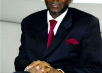 Coronavirus: Le ministre Abinan Pascal testé positif