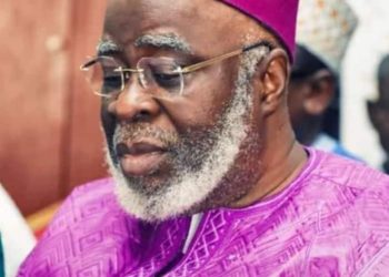 Côte d&rsquo;Ivoire: Pluie d’hommages après la mort de Cheick Boikary Fofana