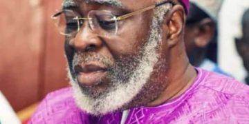 Côte d&rsquo;Ivoire: Pluie d’hommages après la mort de Cheick Boikary Fofana