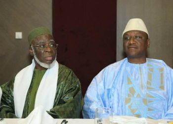 Côte d’Ivoire : Accord trouvé entre les démobilisés et le gouvernement