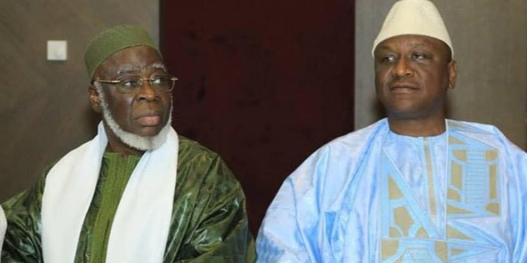 Côte d’Ivoire : Accord trouvé entre les démobilisés et le gouvernement