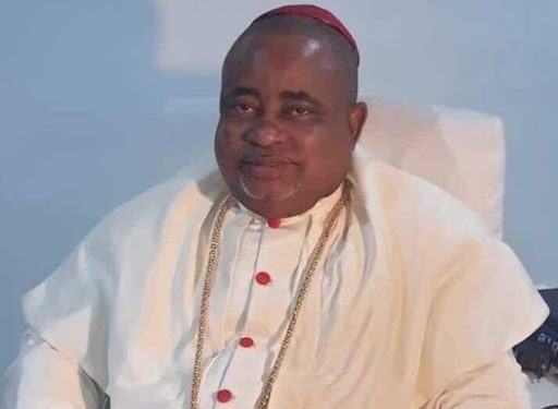 Décédé samedi dernier : Pourquoi on l’appelait Bishop Kassi d’Azito? (Témoignages)
