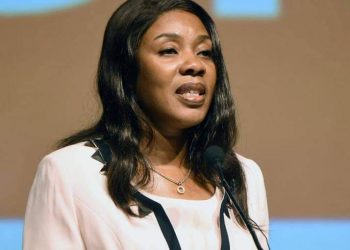 Non exécution des décisions de la CADHP: Les avocats de Soro demandent des sanctions ciblées