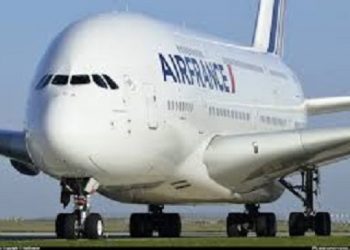 Côte d’Ivoire/Covid-19 : 3.800 européens ont bénéficié de15 vols de rapatriement