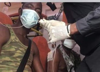 Attaque de Kafolo : Un chercheur Burkinabé pointe du doigt le GSIM