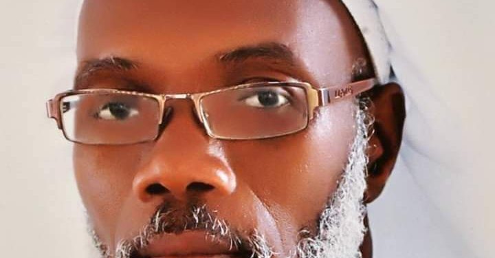 Côte d’Ivoire: L’acteur comédien Lance Touré est décédé