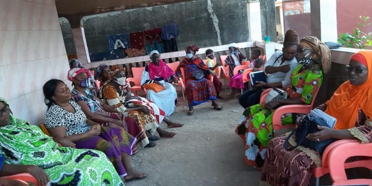 L’An 1 de GPS : symbolique, idéologie et défis du mouvement du 26 juillet 2019 (Par Franklin Nyamsi)