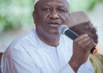 Affaire « trafic de drogue » : Pourquoi Hamed Bakayoko doit aller au bout de sa plainte