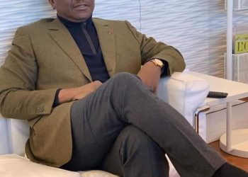 Affaire « Trafic de drogue » : Où en est-on avec la plainte d&rsquo;Hamed Bakayoko?